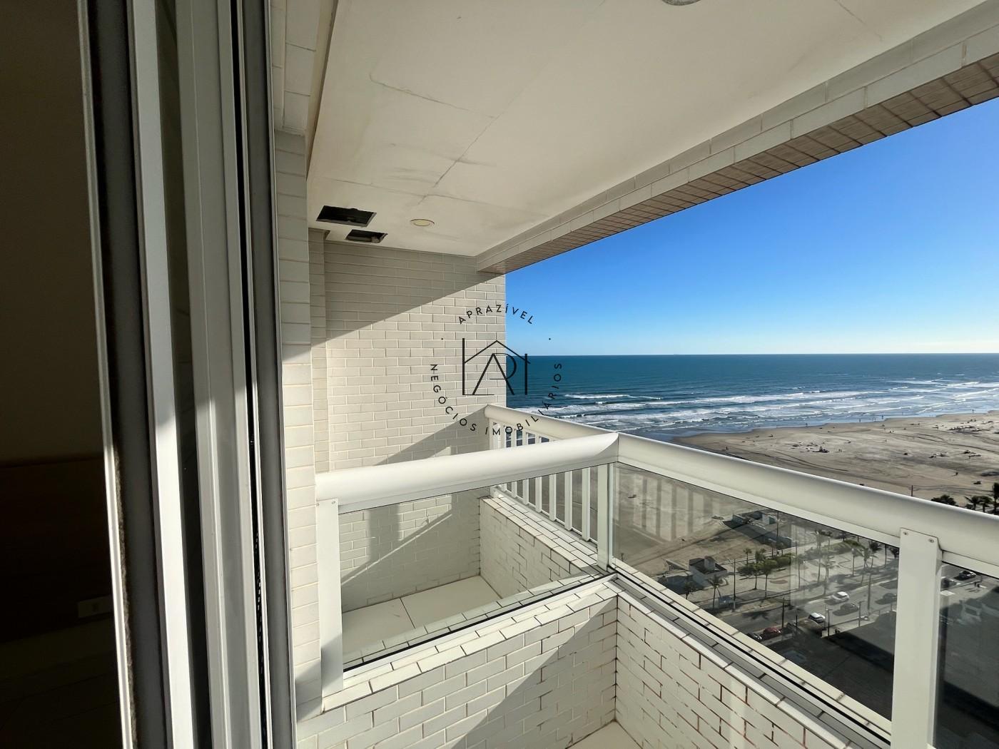 Apartamento, 2 quartos, 103 m² - Foto 31