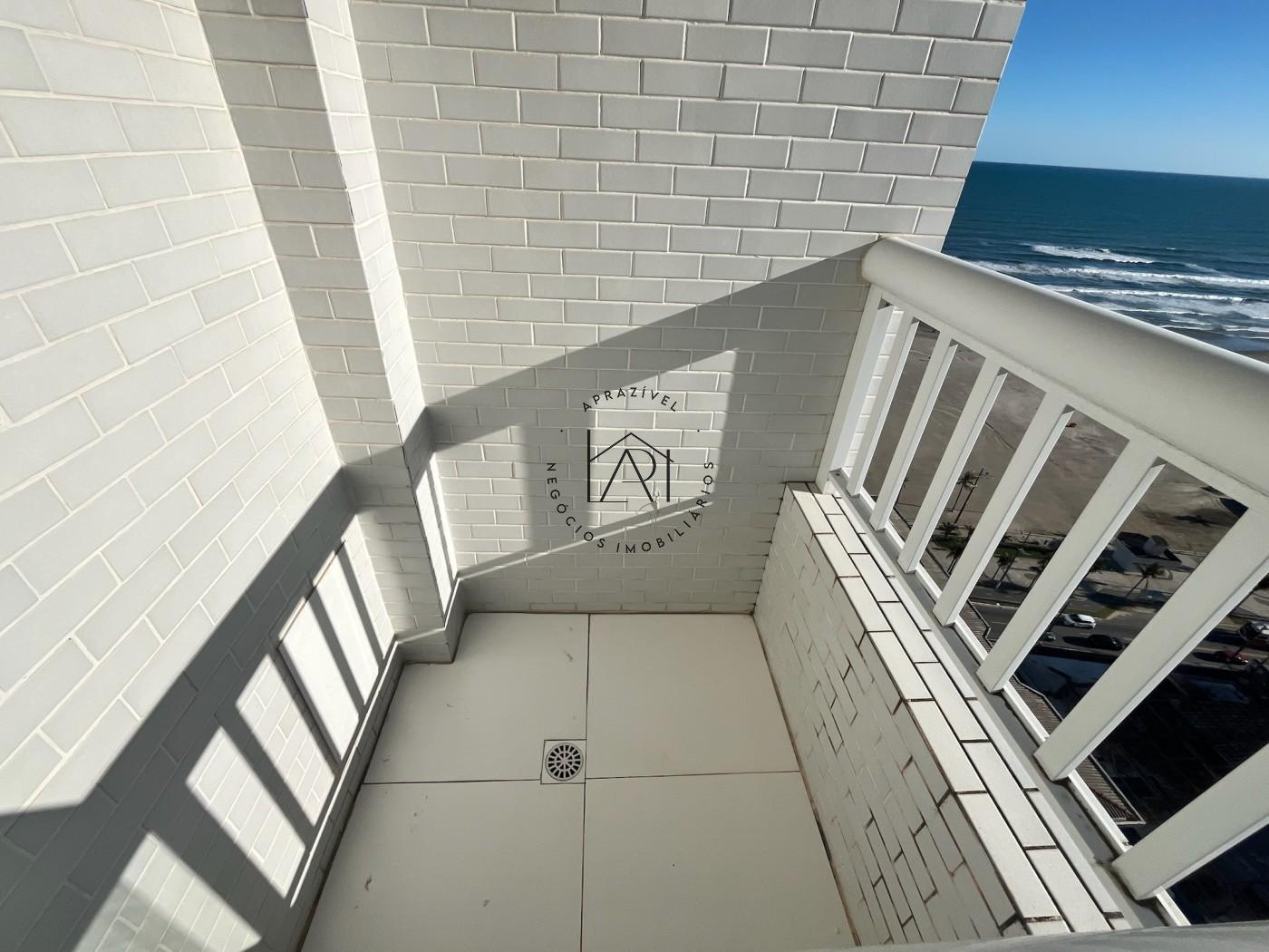Apartamento, 2 quartos, 103 m² - Foto 32