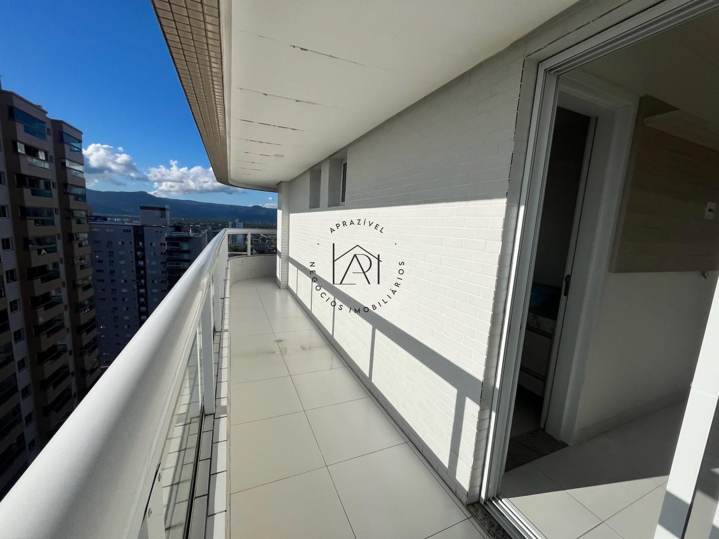 Apartamento, 2 quartos, 103 m² - Foto 33