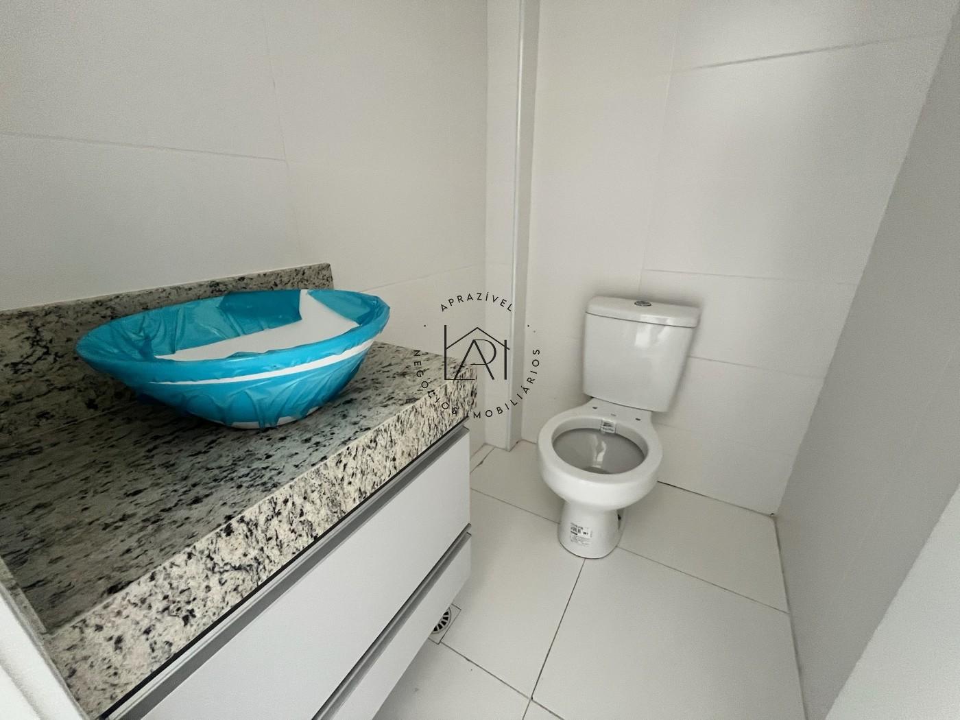 Apartamento, 2 quartos, 103 m² - Foto 34