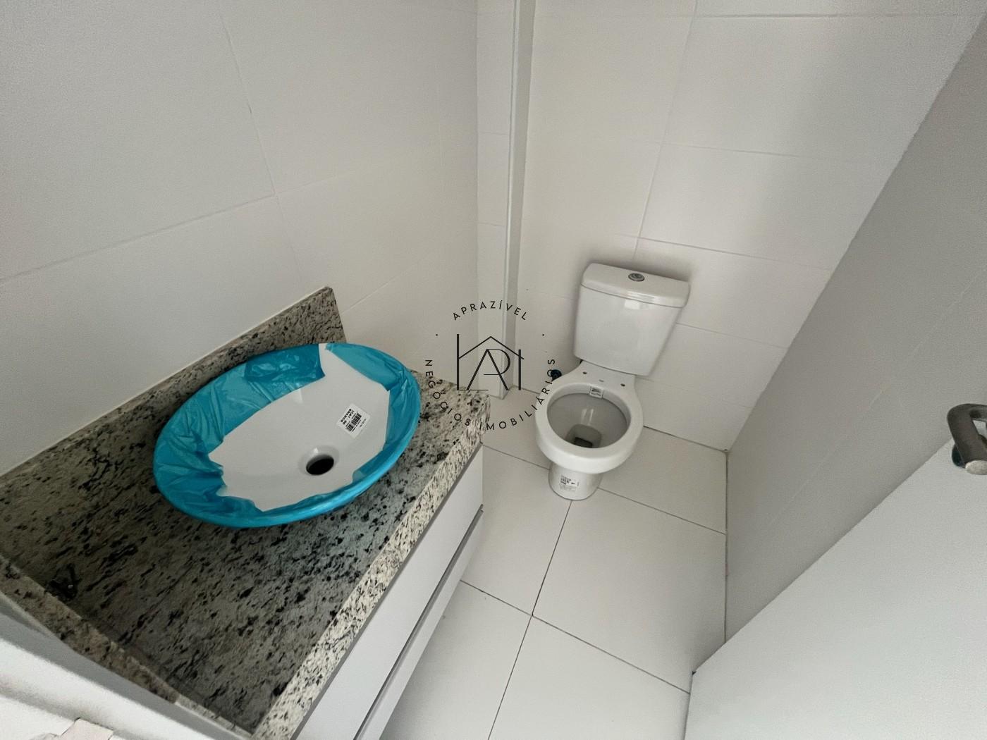 Apartamento, 2 quartos, 103 m² - Foto 35
