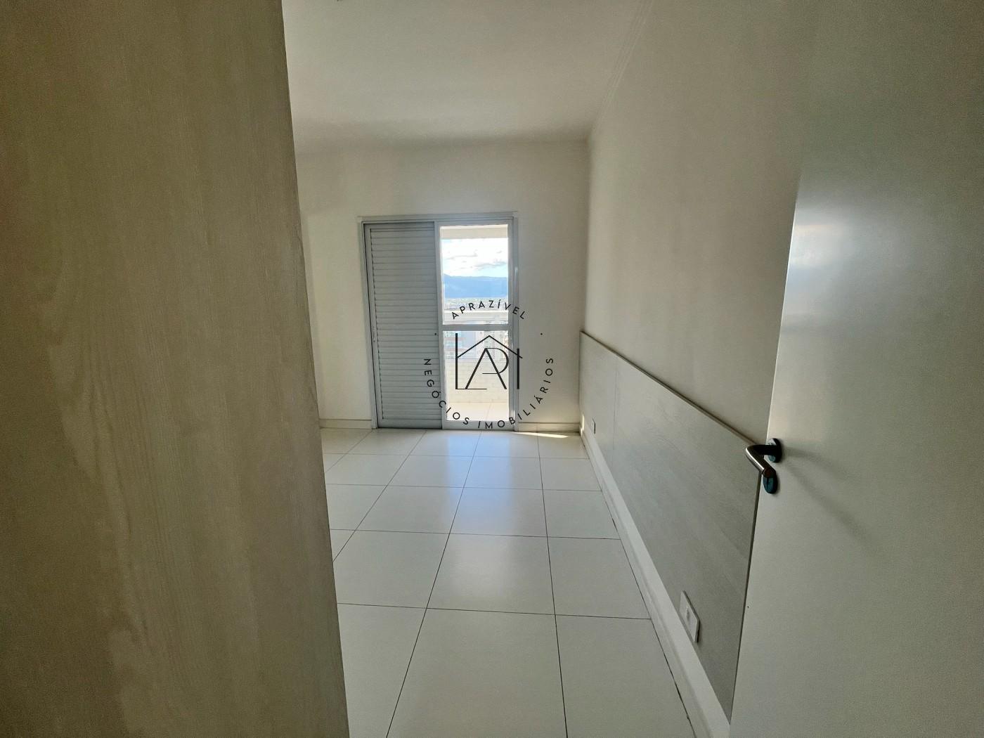 Apartamento, 2 quartos, 103 m² - Foto 36