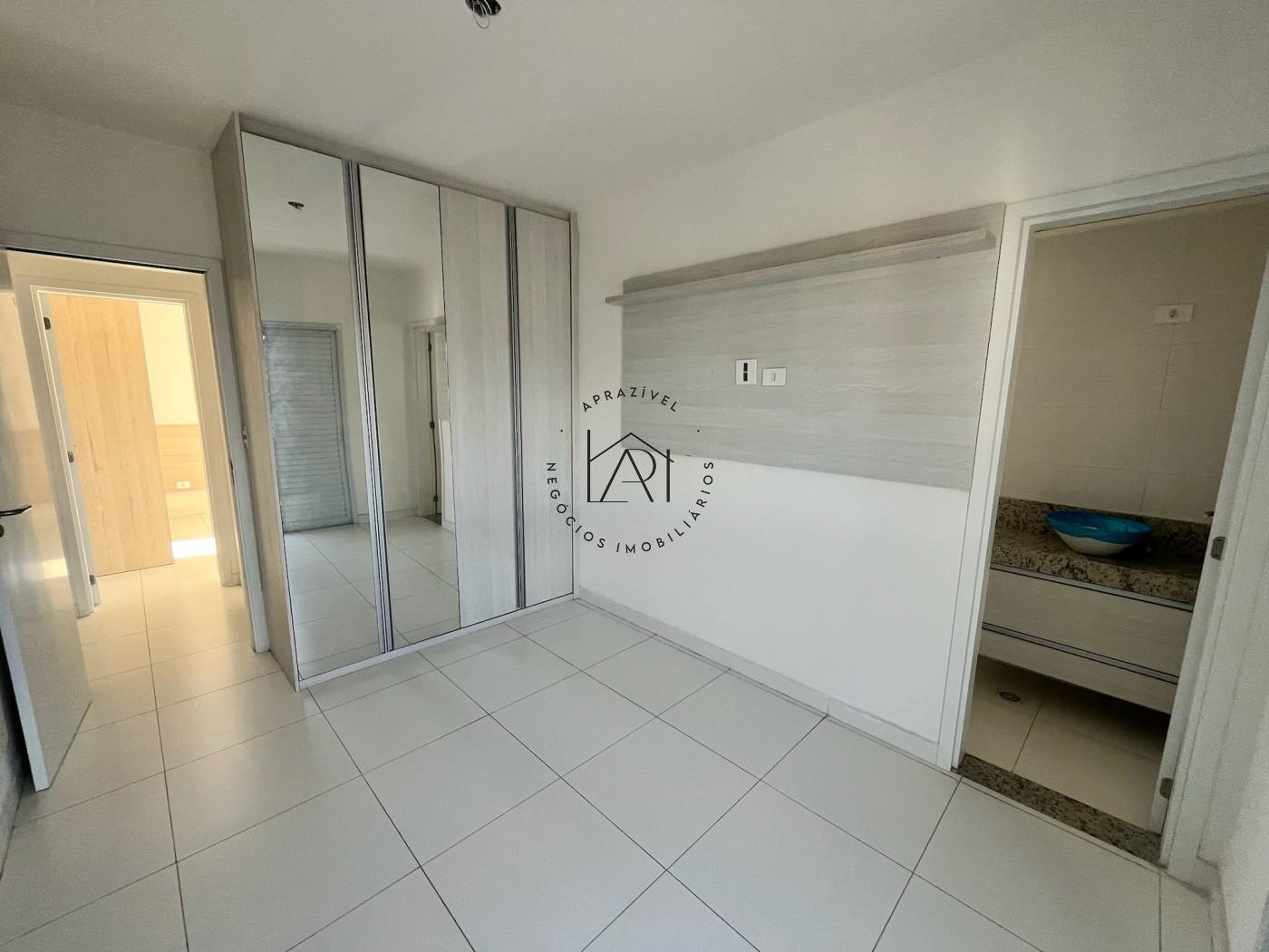 Apartamento, 2 quartos, 103 m² - Foto 37