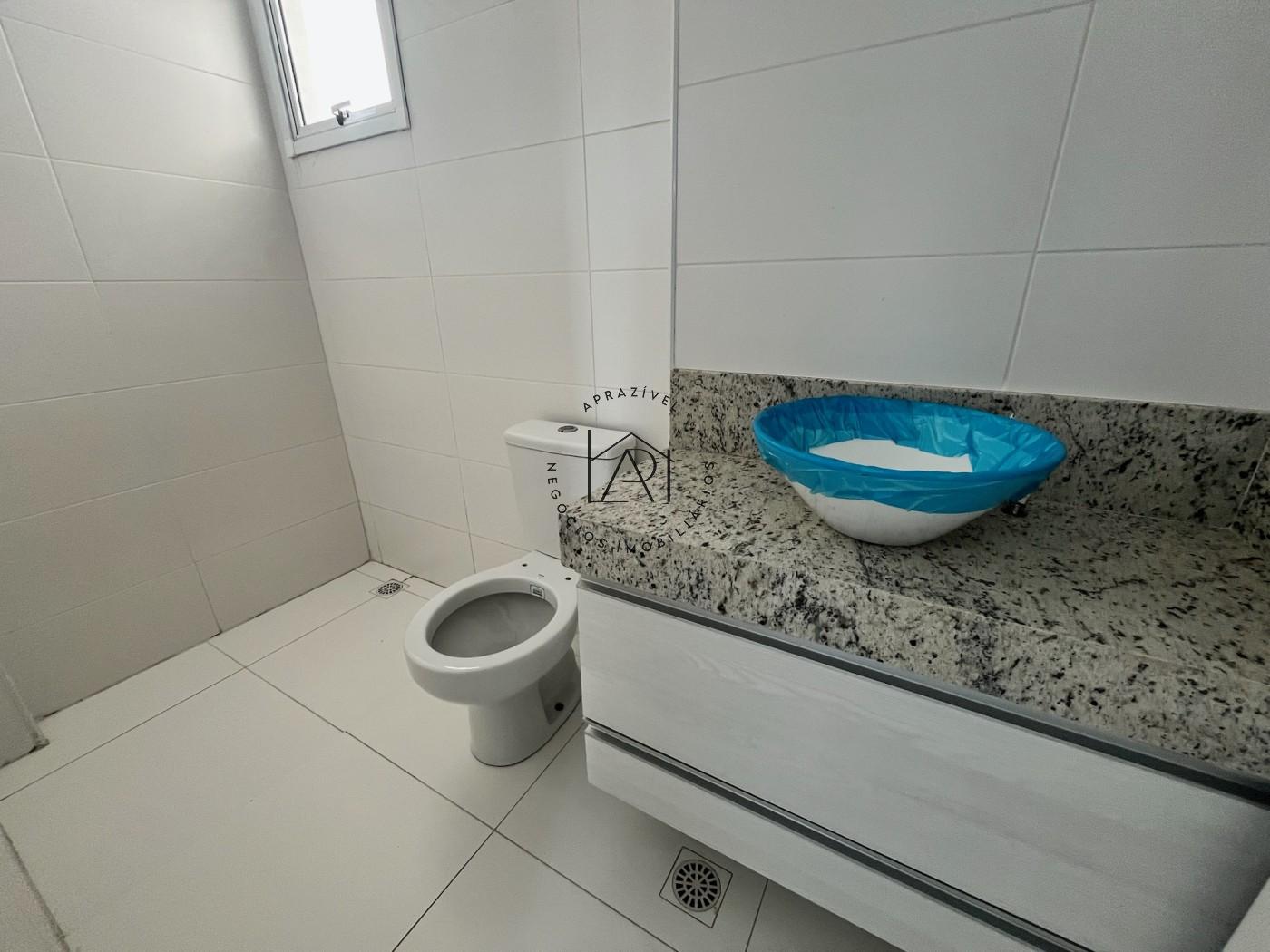 Apartamento, 2 quartos, 103 m² - Foto 38