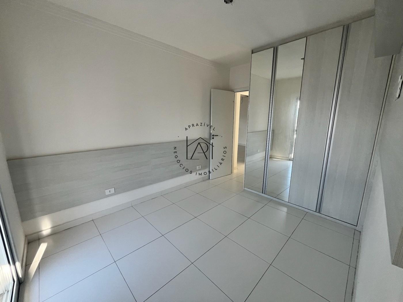 Apartamento, 2 quartos, 103 m² - Foto 39