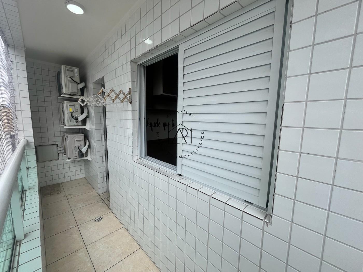 Apartamento, 2 quartos, 66 m² - Foto 13