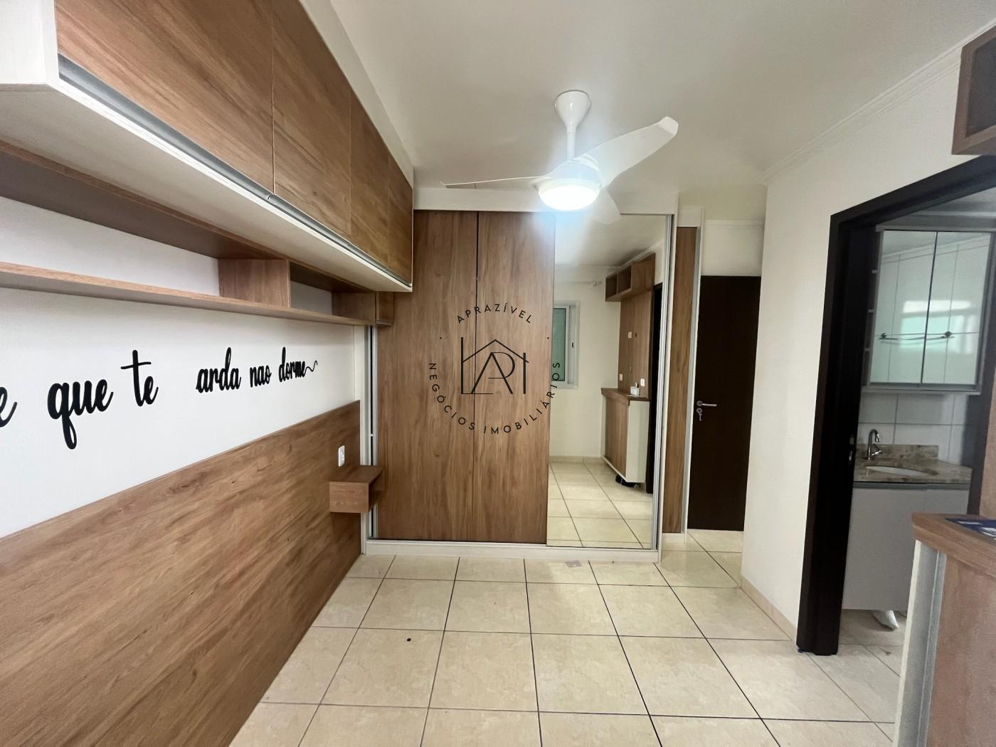 Apartamento, 2 quartos, 66 m² - Foto 34