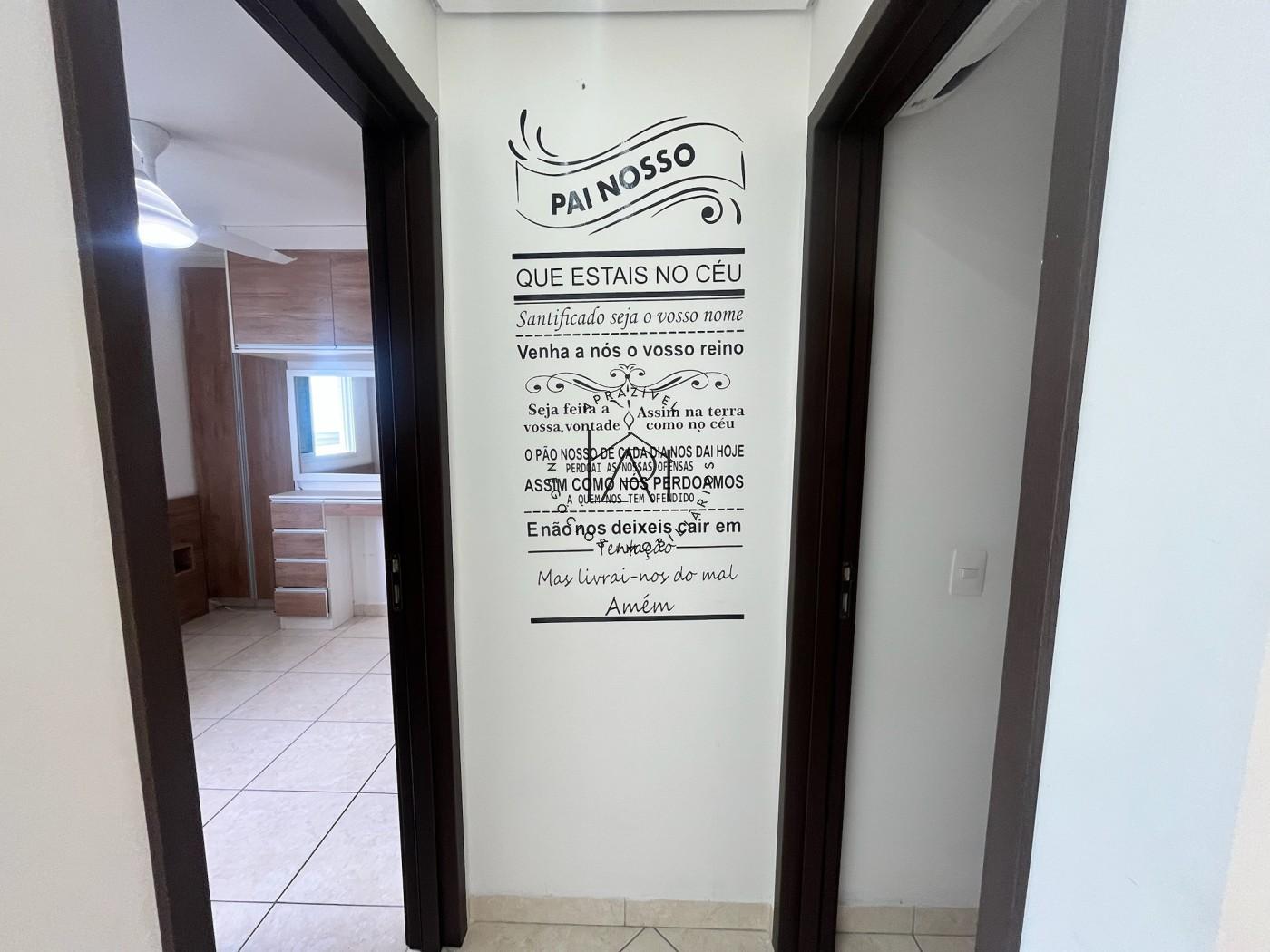 Apartamento, 2 quartos, 66 m² - Foto 27
