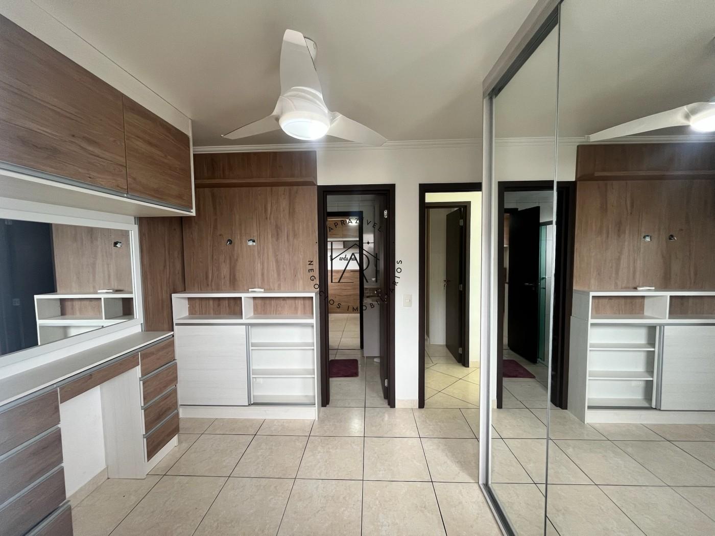 Apartamento, 2 quartos, 66 m² - Foto 26