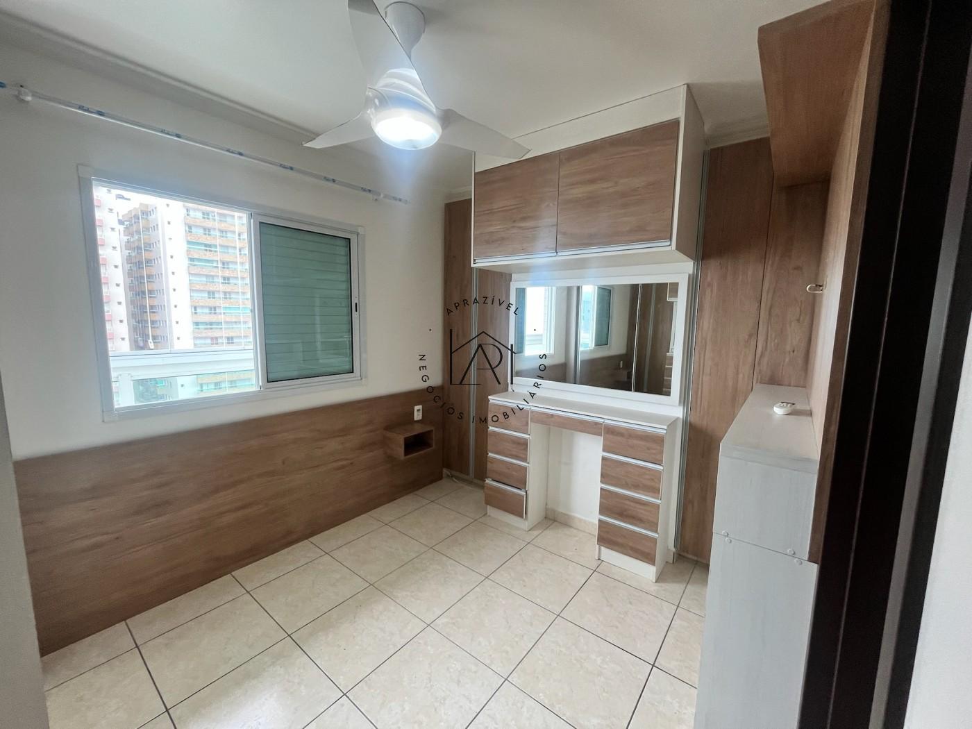 Apartamento, 2 quartos, 66 m² - Foto 28