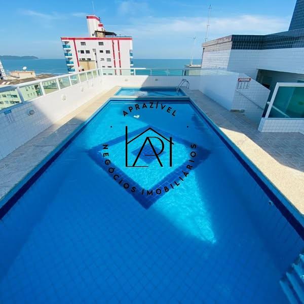 Apartamento, 2 quartos, 66 m² - Foto 4