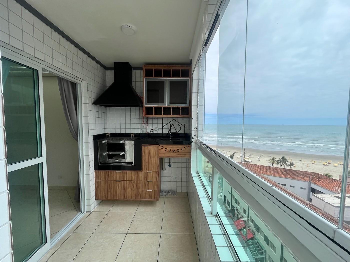 Apartamento, 2 quartos, 66 m² - Foto 20