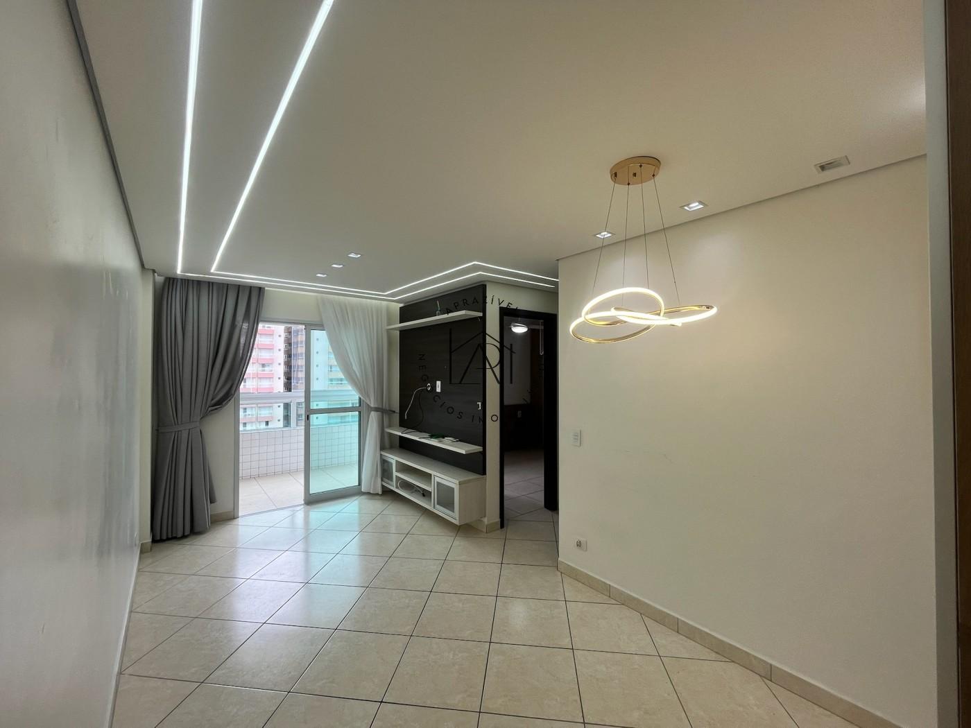 Apartamento, 2 quartos, 66 m² - Foto 15