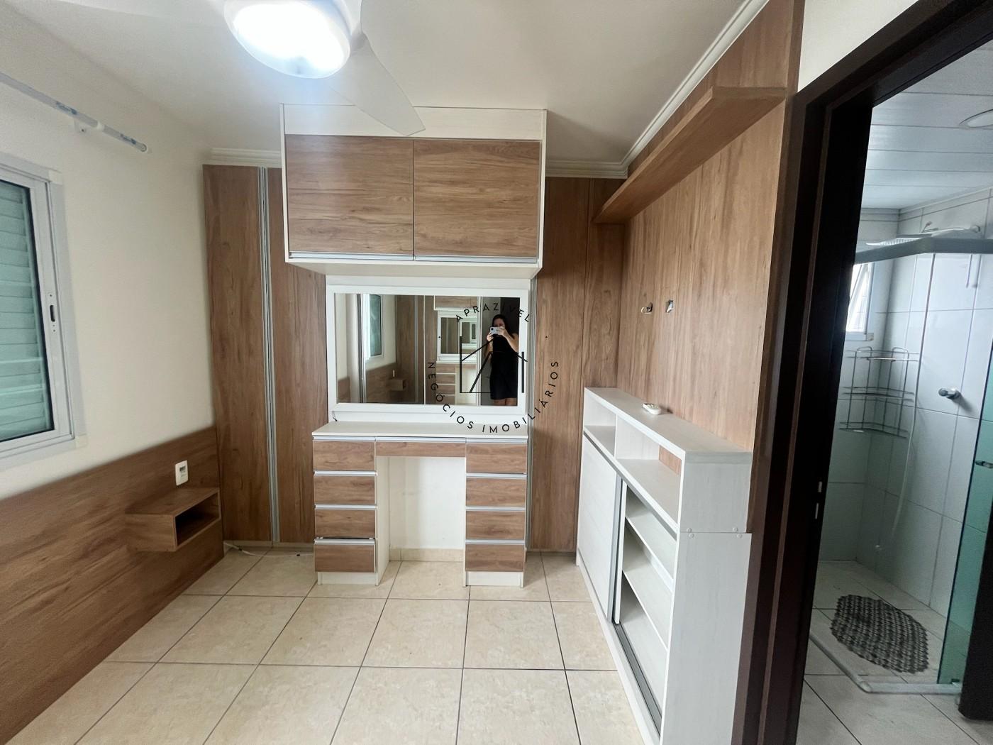 Apartamento, 2 quartos, 66 m² - Foto 30