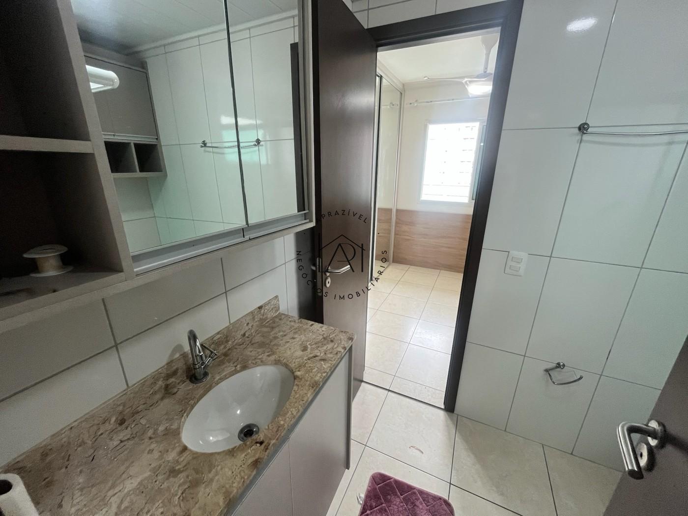 Apartamento, 2 quartos, 66 m² - Foto 32