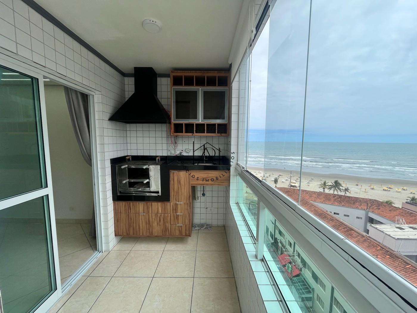 Apartamento, 2 quartos, 66 m² - Foto 21