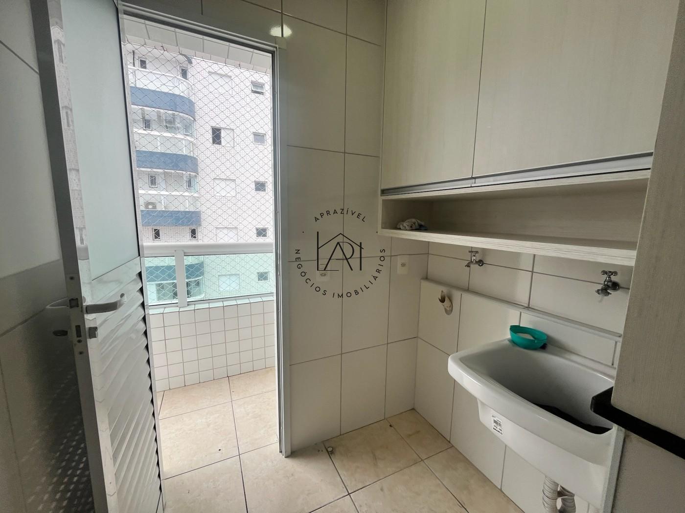 Apartamento, 2 quartos, 66 m² - Foto 8