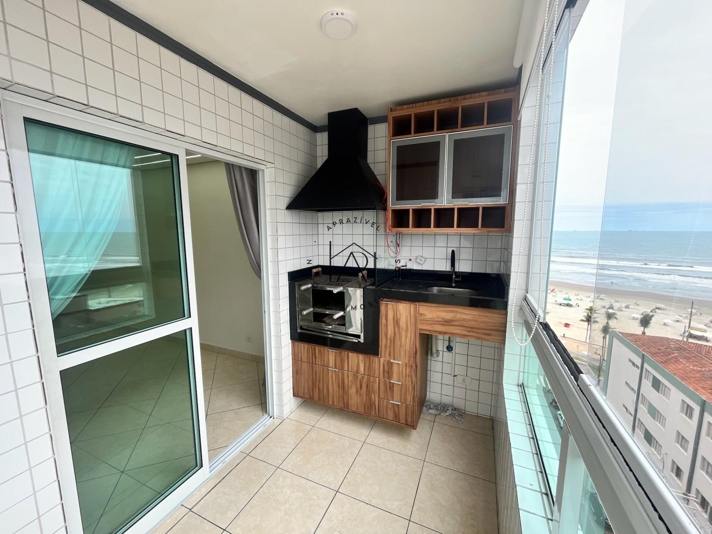 Apartamento, 2 quartos, 66 m² - Foto 24