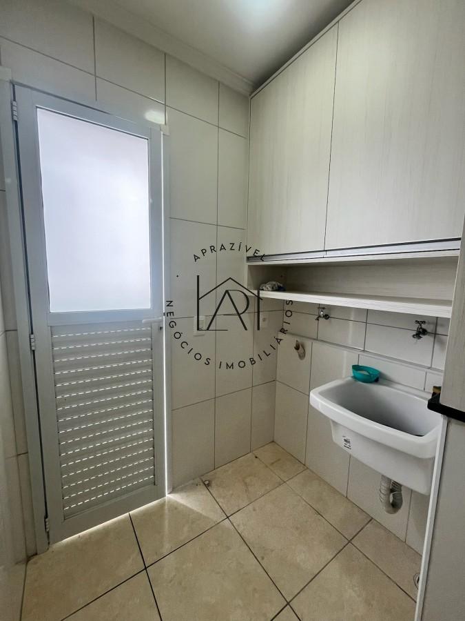 Apartamento, 2 quartos, 66 m² - Foto 9