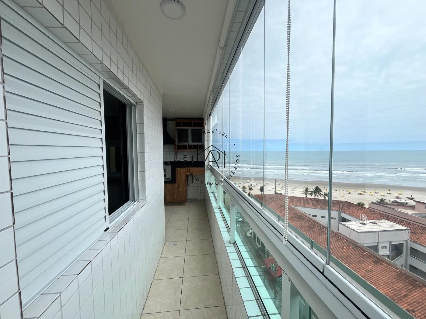 Apartamento, 2 quartos, 66 m² - Foto 25