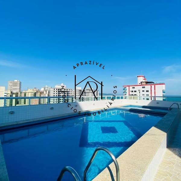 Apartamento, 2 quartos, 66 m² - Foto 3