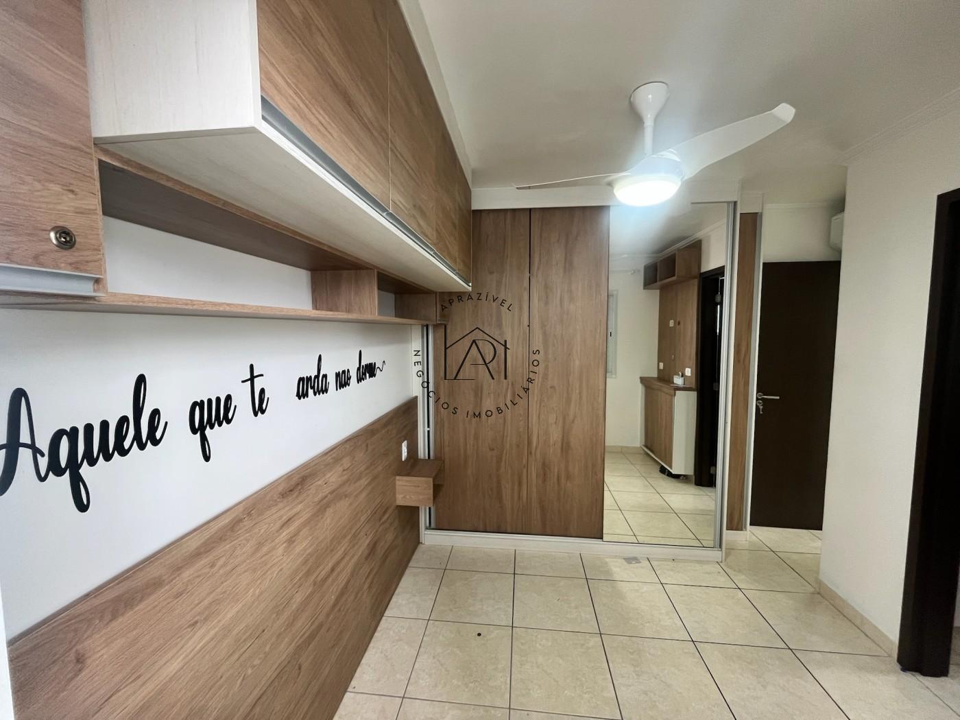 Apartamento, 2 quartos, 66 m² - Foto 35