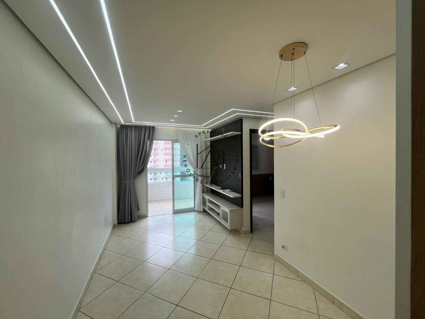 Apartamento, 2 quartos, 66 m² - Foto 16