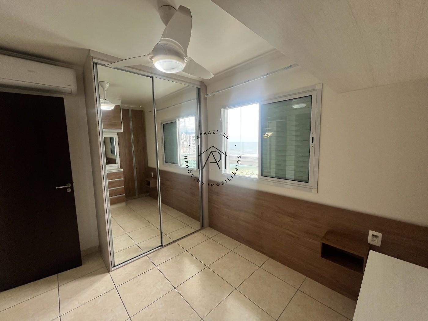 Apartamento, 2 quartos, 66 m² - Foto 29