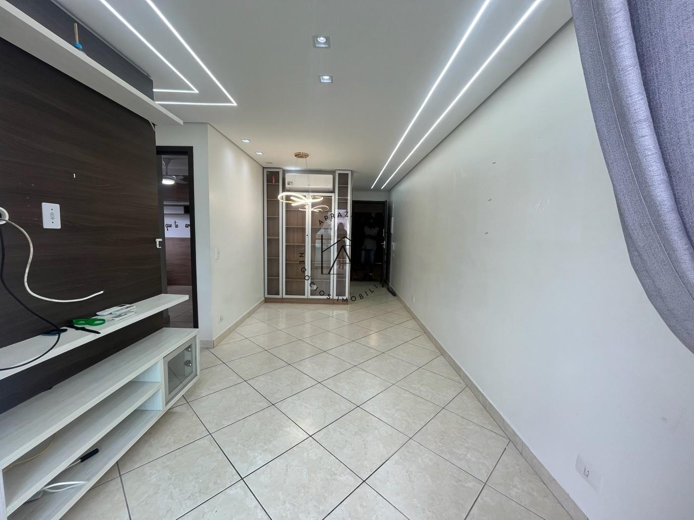 Apartamento, 2 quartos, 66 m² - Foto 19