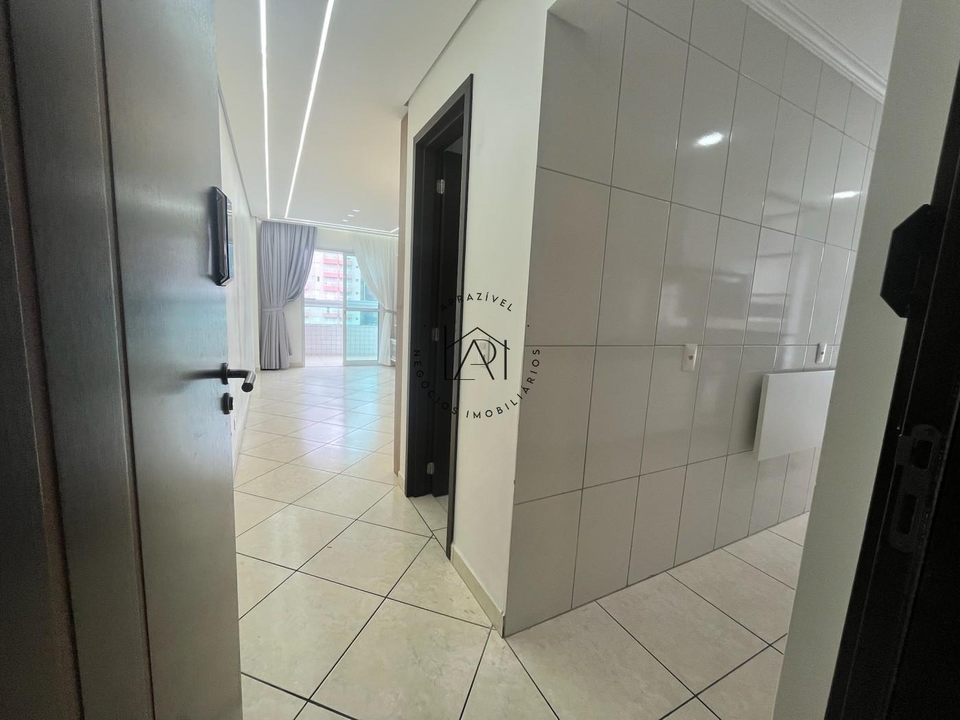 Apartamento, 2 quartos, 66 m² - Foto 14