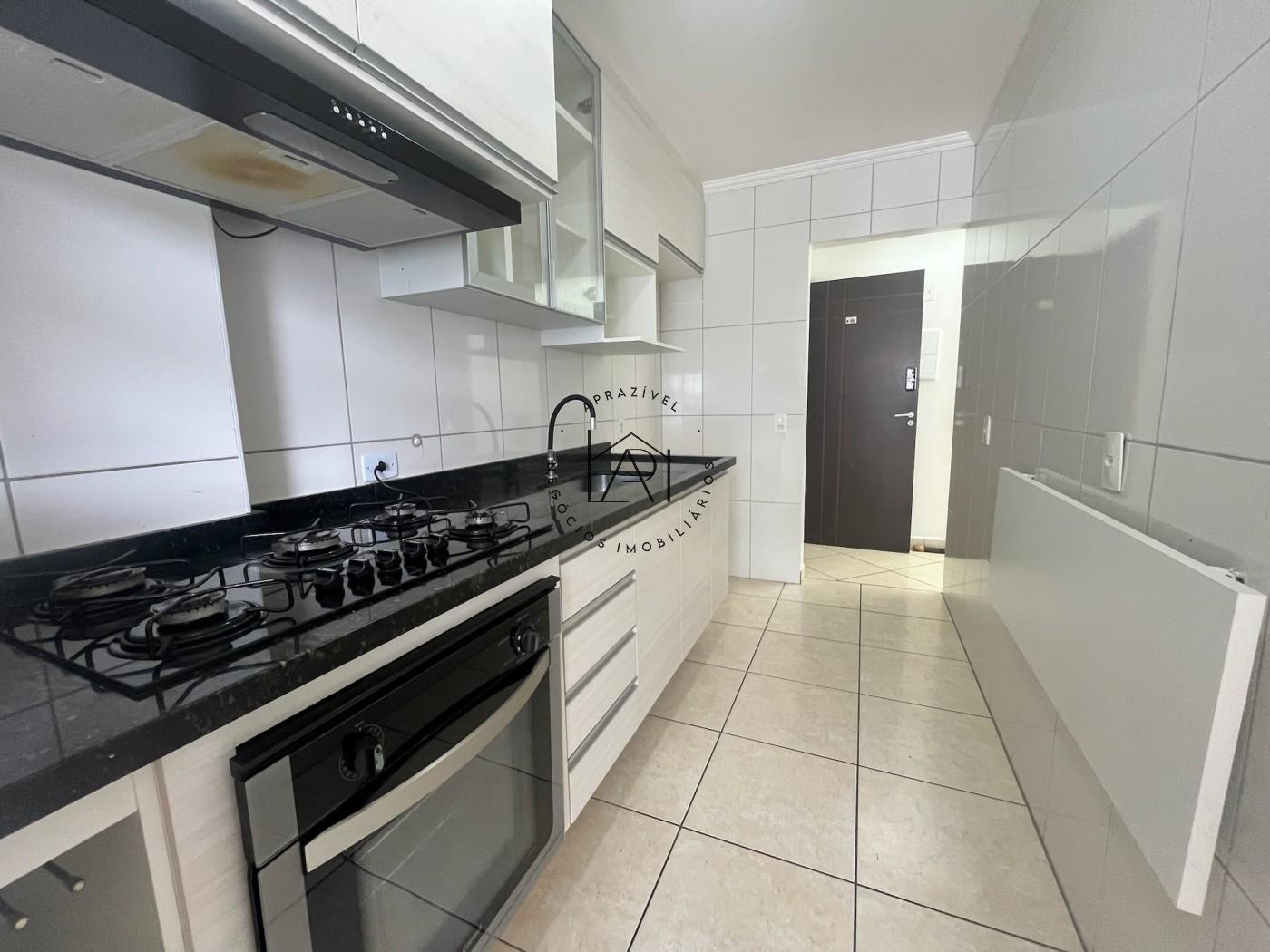 Apartamento, 2 quartos, 66 m² - Foto 12