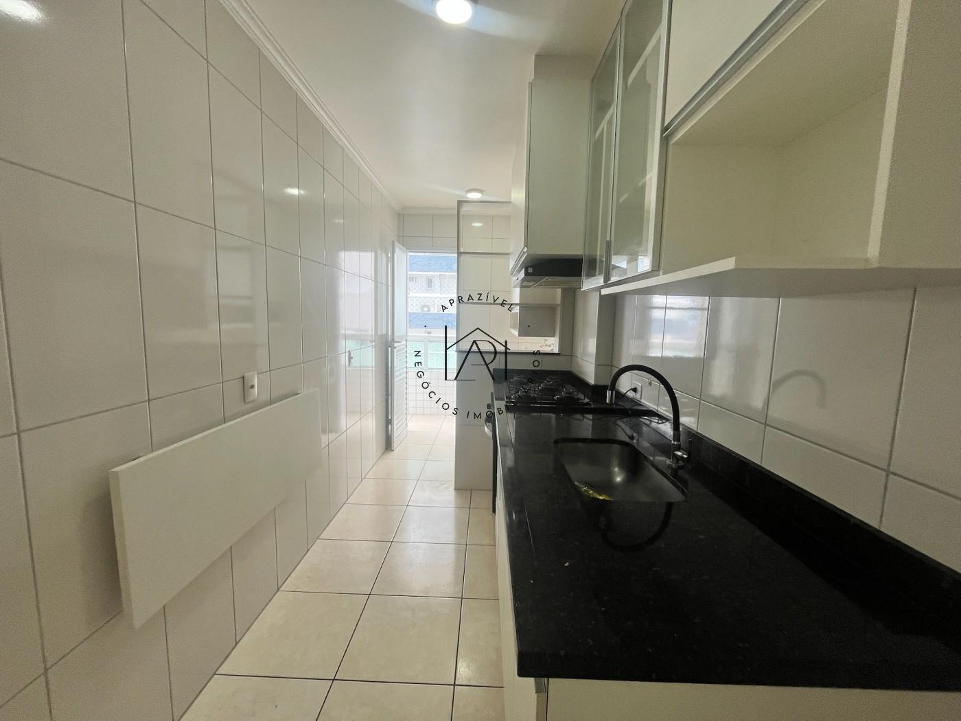 Apartamento, 2 quartos, 66 m² - Foto 7