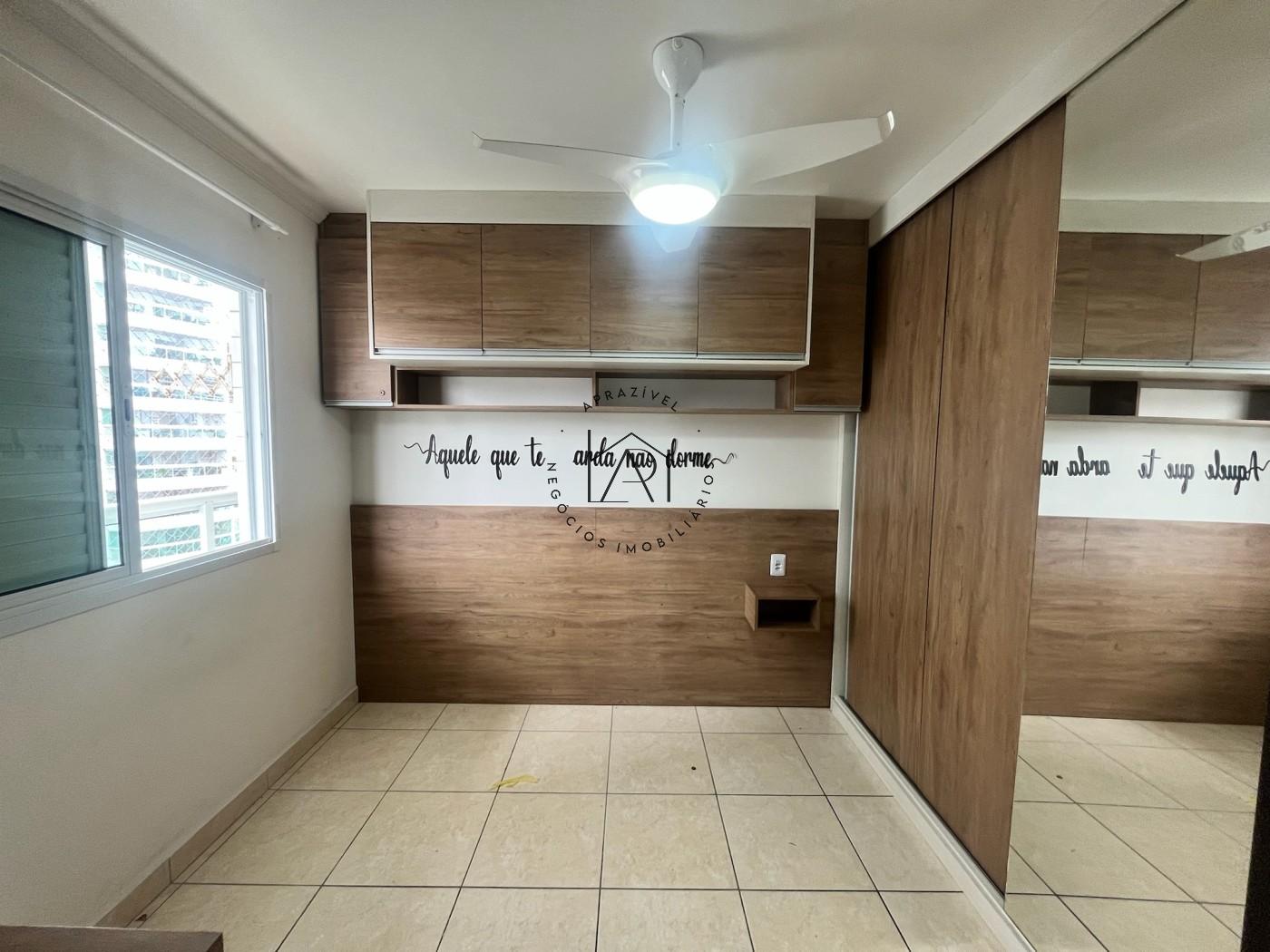 Apartamento, 2 quartos, 66 m² - Foto 33