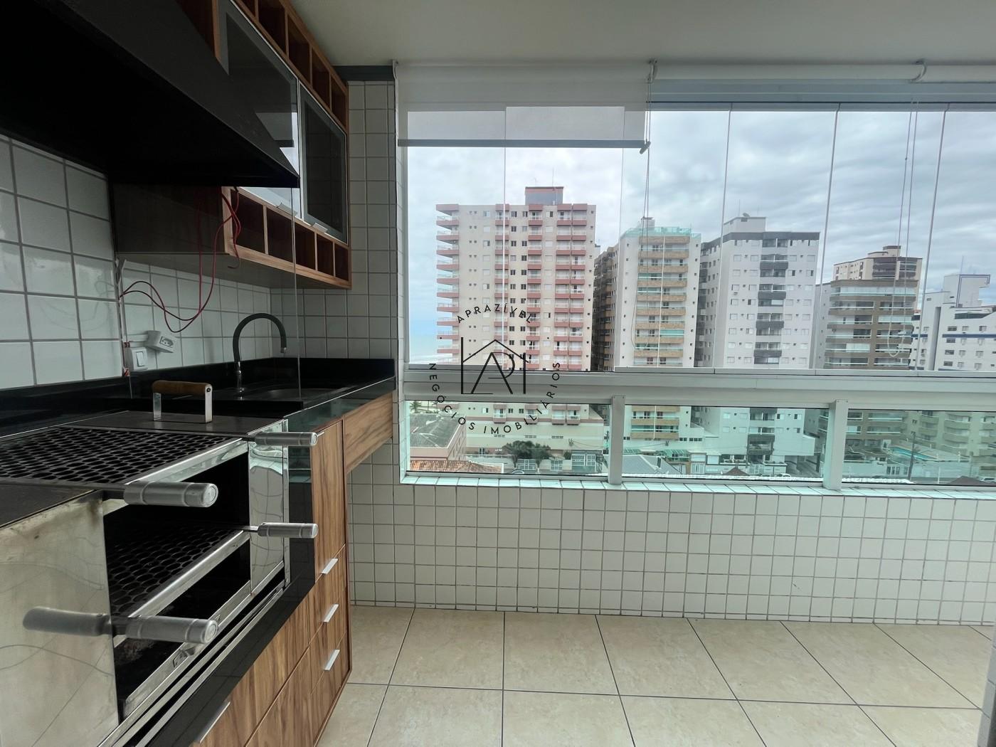 Apartamento, 2 quartos, 66 m² - Foto 22