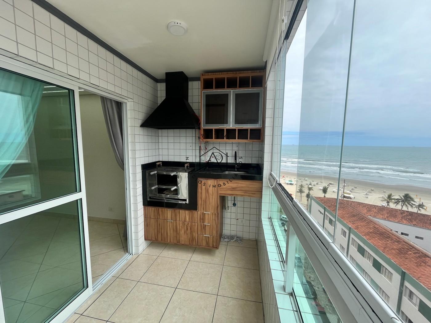 Apartamento, 2 quartos, 66 m² - Foto 23