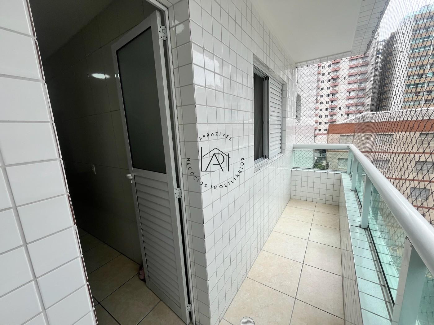 Apartamento, 2 quartos, 66 m² - Foto 17