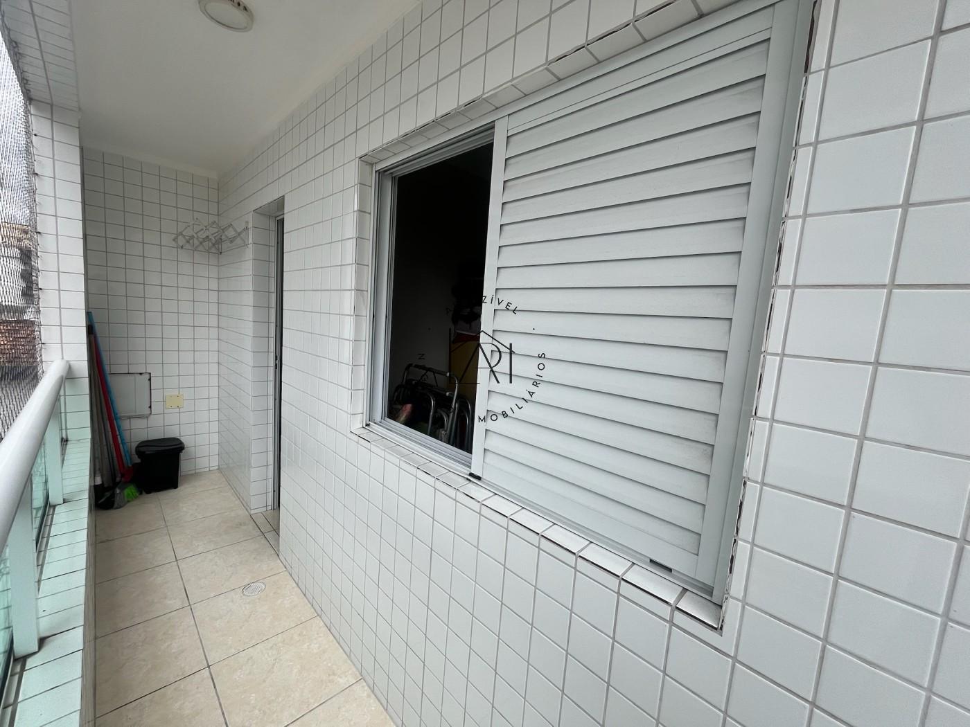 Apartamento, 2 quartos, 66 m² - Foto 18