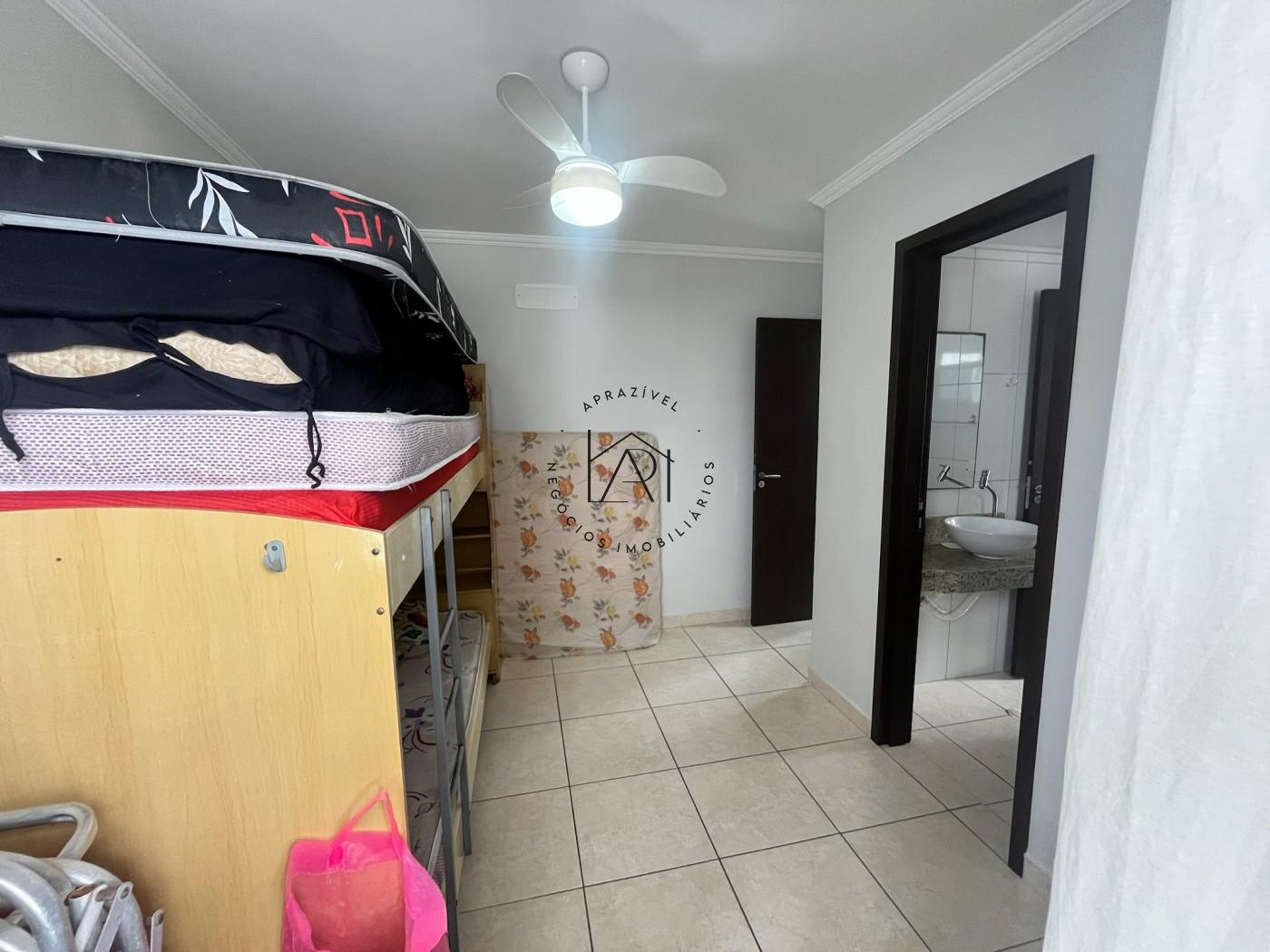 Apartamento, 2 quartos, 66 m² - Foto 28