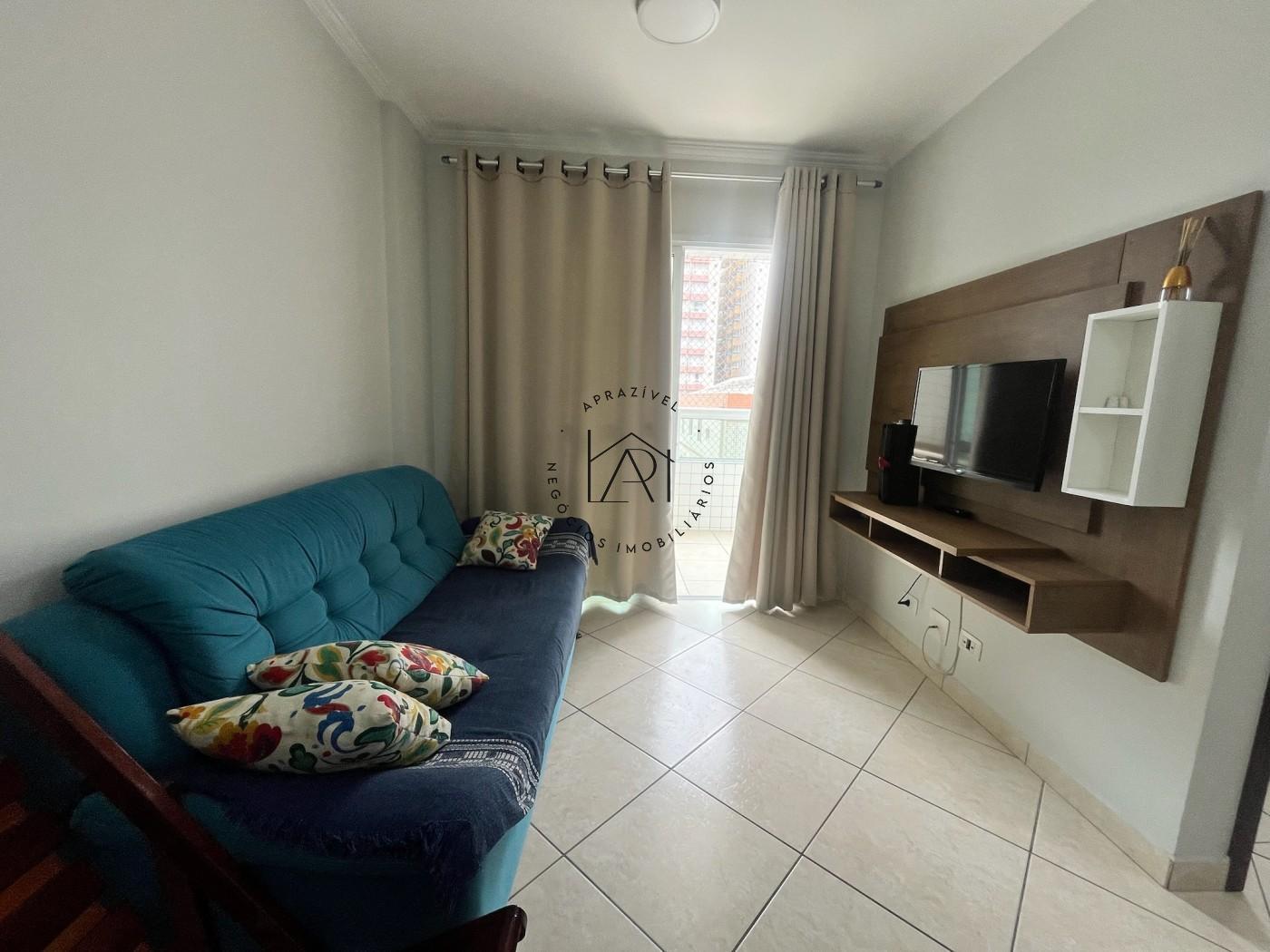 Apartamento, 2 quartos, 66 m² - Foto 9