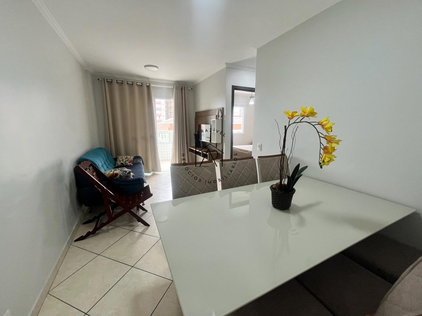 Apartamento, 2 quartos, 66 m² - Foto 10