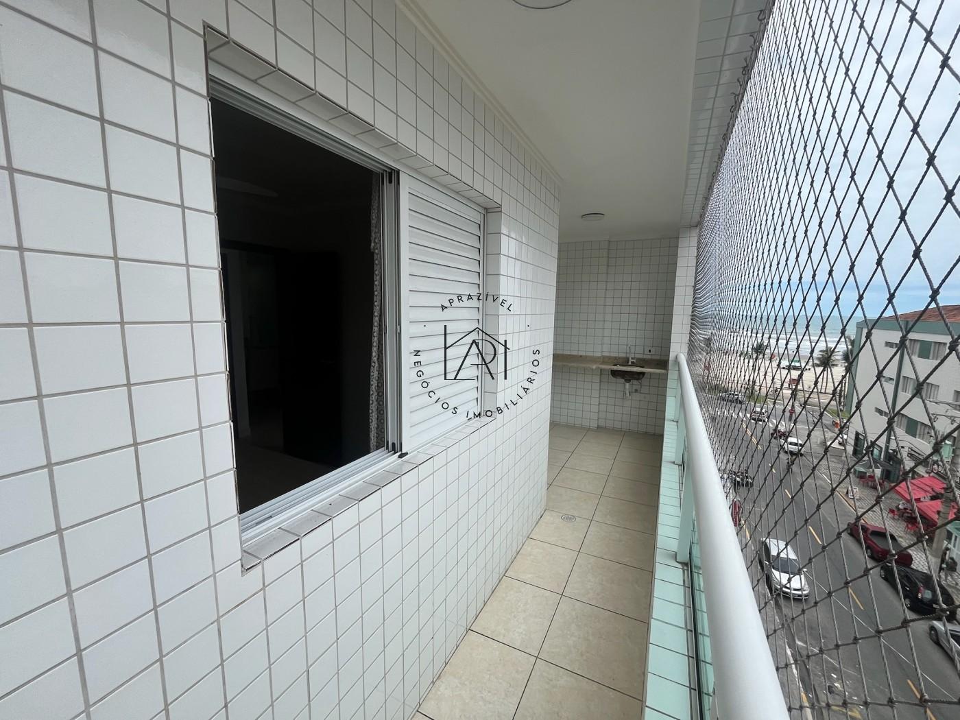 Apartamento, 2 quartos, 66 m² - Foto 16