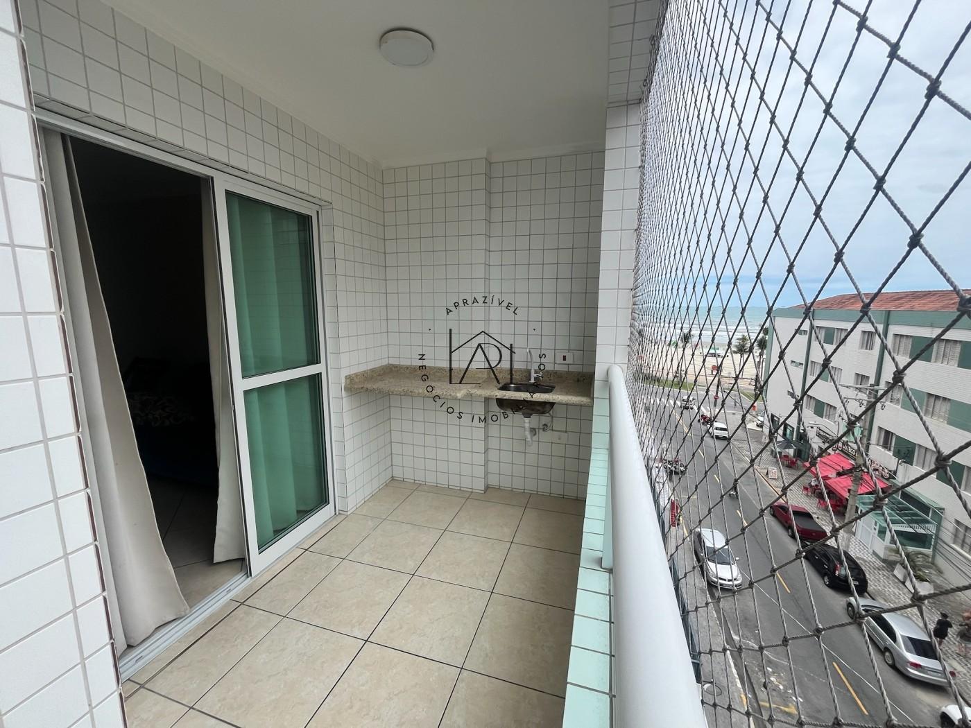 Apartamento, 2 quartos, 66 m² - Foto 14