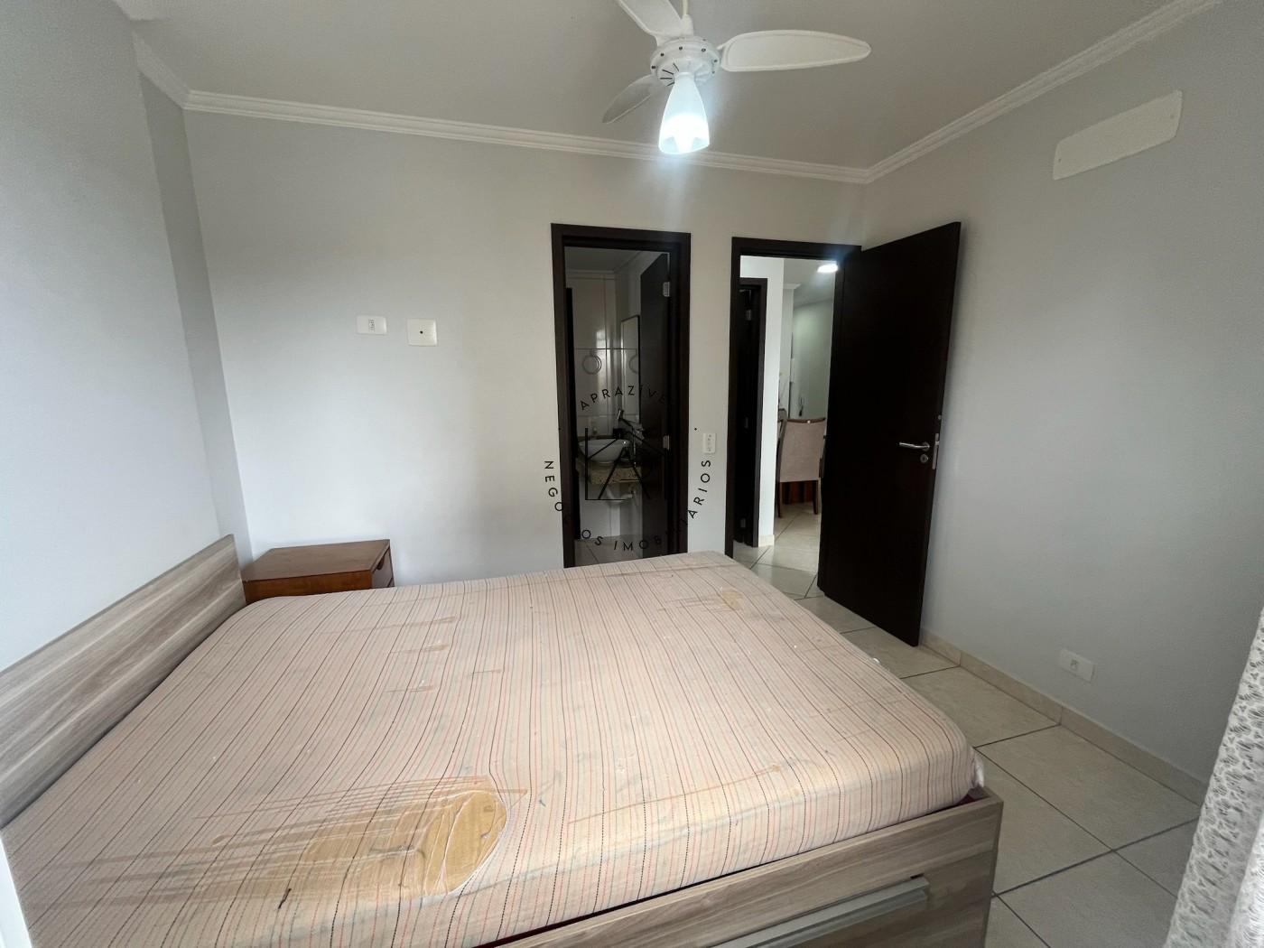 Apartamento, 2 quartos, 66 m² - Foto 21