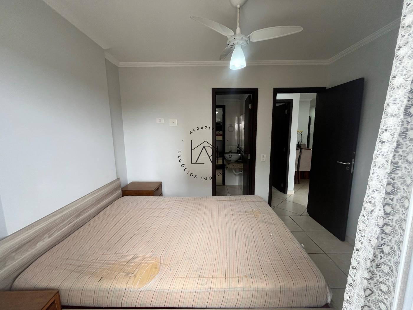 Apartamento, 2 quartos, 66 m² - Foto 20