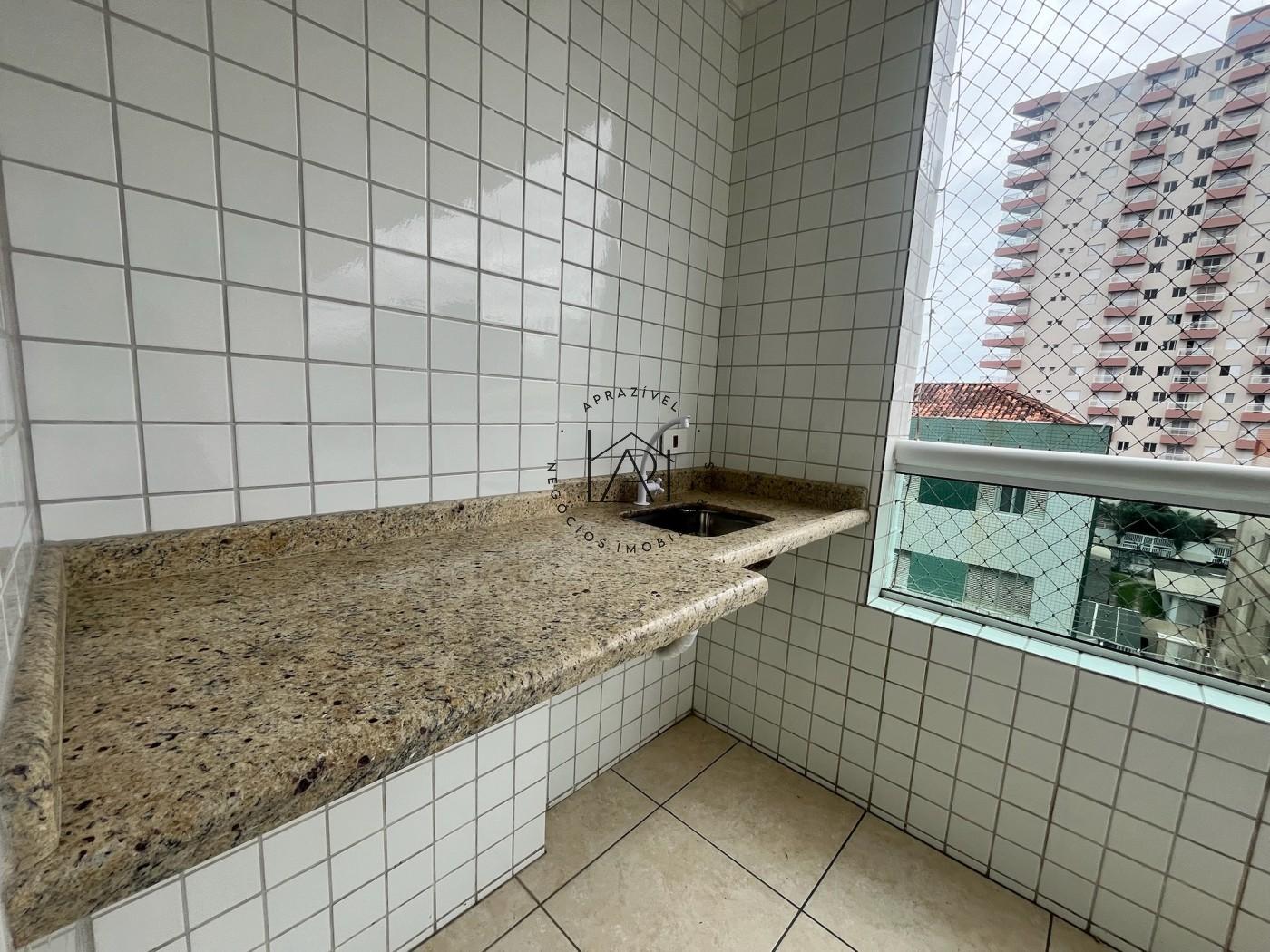 Apartamento, 2 quartos, 66 m² - Foto 15