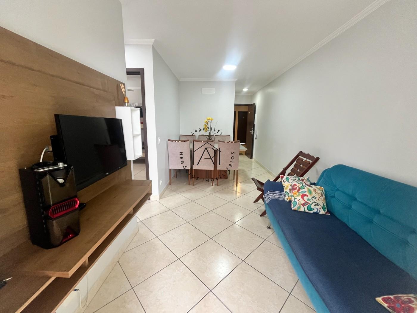 Apartamento, 2 quartos, 66 m² - Foto 12