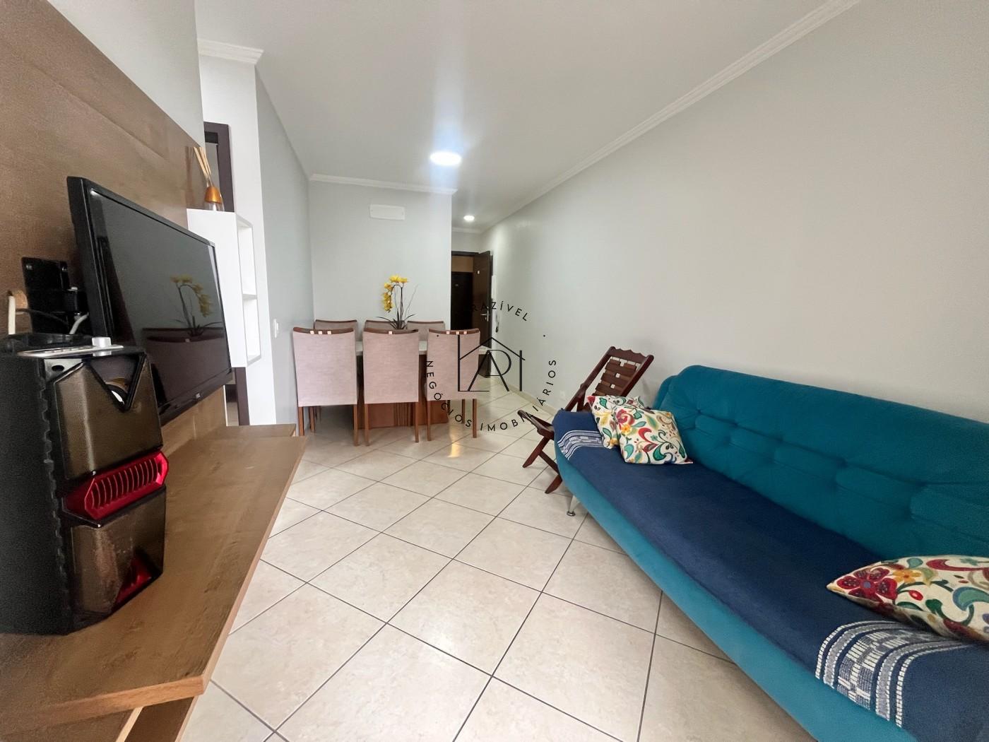Apartamento, 2 quartos, 66 m² - Foto 11