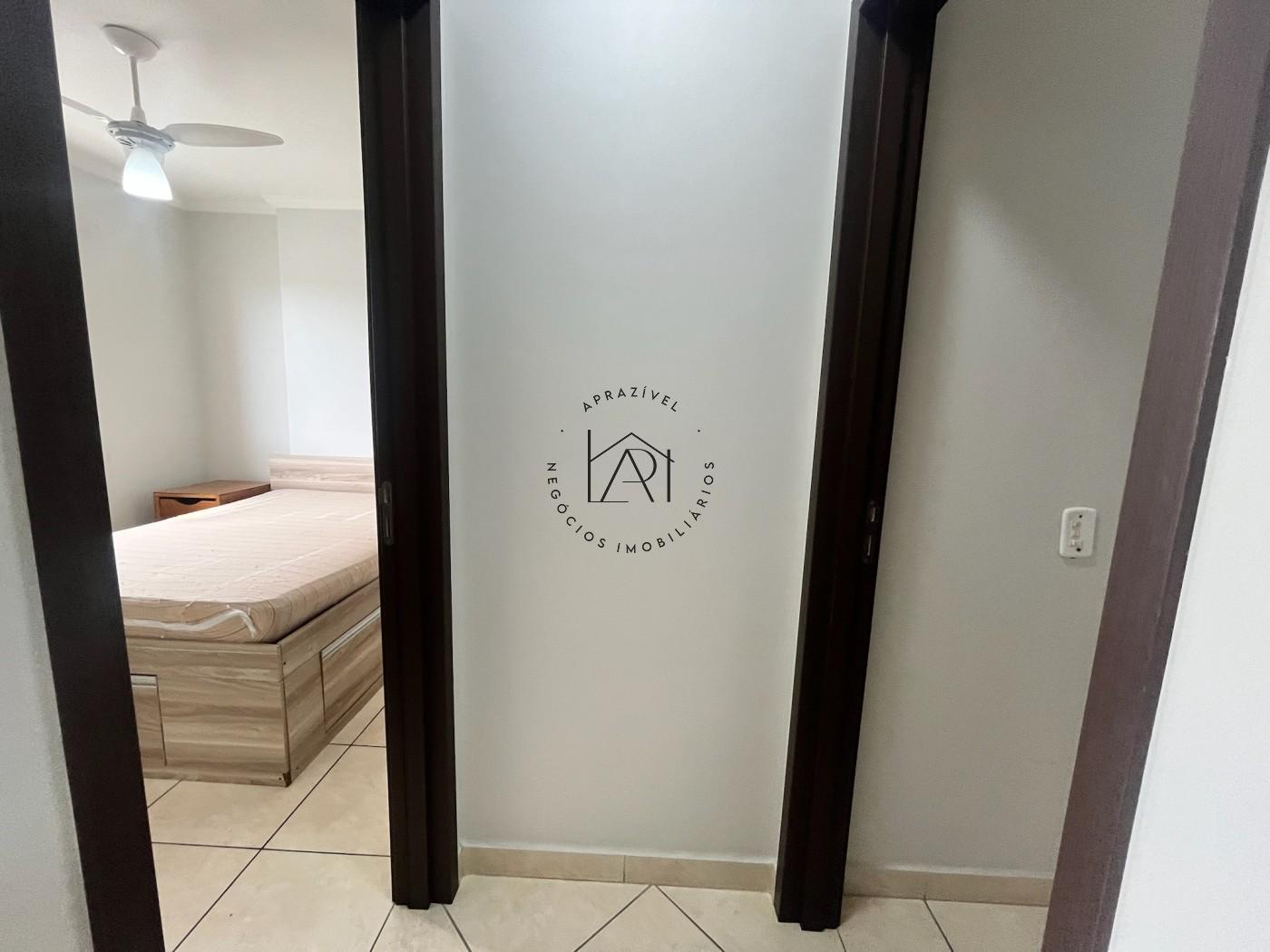 Apartamento, 2 quartos, 66 m² - Foto 22
