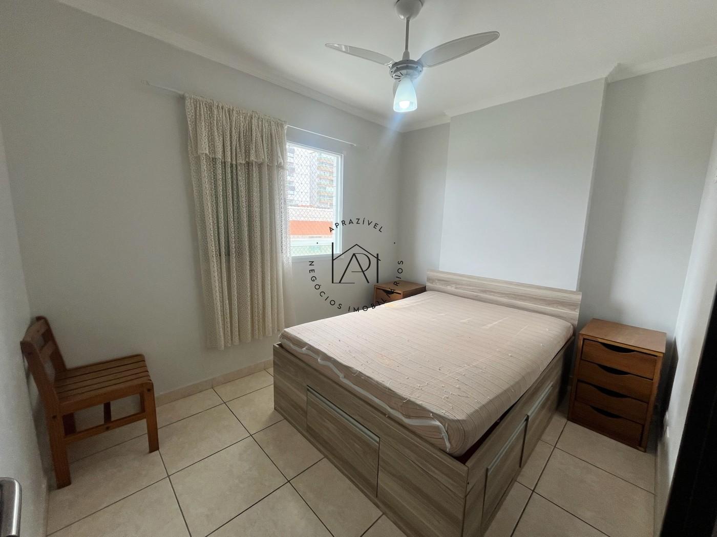 Apartamento, 2 quartos, 66 m² - Foto 23