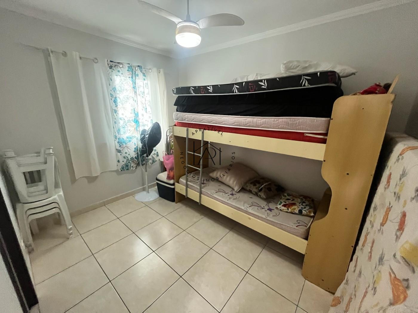 Apartamento, 2 quartos, 66 m² - Foto 26